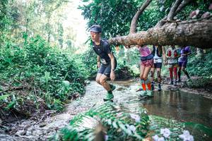 BIB: 
                            <button type="button" onclick="openModal(25446187)" class="btn btn-primary btn-sm float-right btn-popup" data-toggle="modal" data-target=".modal-high-quality">
                        <i class="fas fa-shopping-cart"></i> Add to Cart
                    </button>
                                            <button type="button" onclick="isThisMe(25446187, true)" class="btn btn-success btn-sm float-right btn-popup btn-isme hidden" data-toggle="tooltip" data-placement="bottom" title="นี่คือรูปของคุณใช่ไหม คลิกที่นี่เพื่อเอาเข้าอัลบั้ม">
                        <i class="fas fa-plus"></i> Add to album
                    </button>
                    <button type="button" onclick="isThisMe(25446187, false)" class="btn btn-warning btn-sm float-right btn-popup btn-isnotme hidden">
                        <i class="fas fa-ban"></i> Remove from album
                    </button>